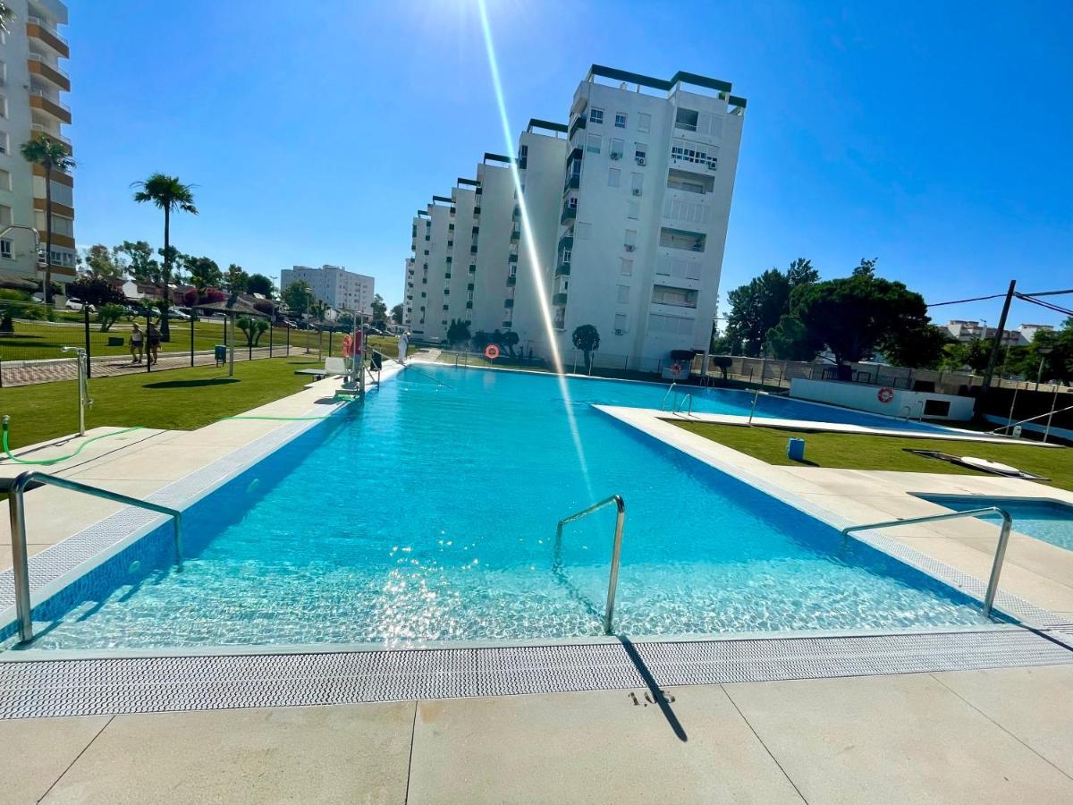 Gatu Verano Con Parking, Wifi, Piscina , 